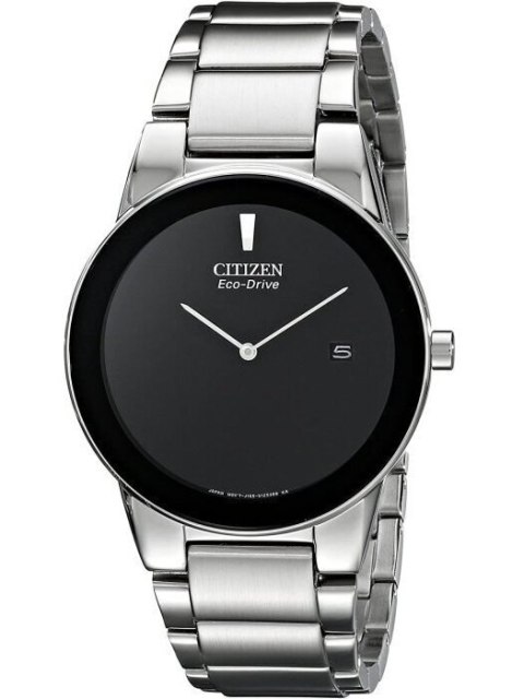 Zegarek Citizen AU1060-51E