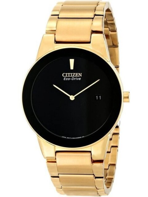 Zegarek Citizen AU1062-56E