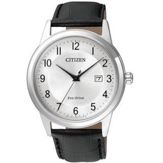 Zegarek Citizen AW1231-07A