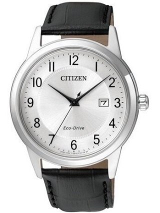 Zegarek Citizen AW1231-07A