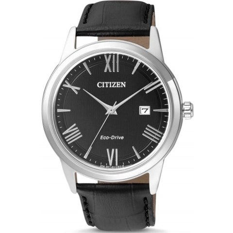 Zegarek Citizen AW1231-07E