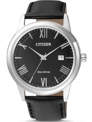 Zegarek Citizen AW1231-07E