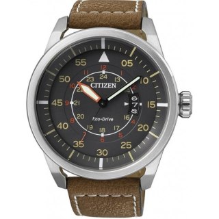 Zegarek Citizen AW1360-12H