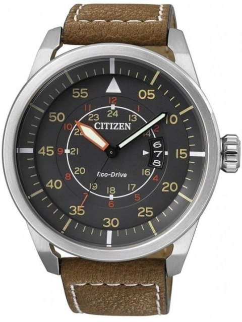 Zegarek Citizen AW1360-12H