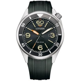 Zegarek Citizen AW1710-12E