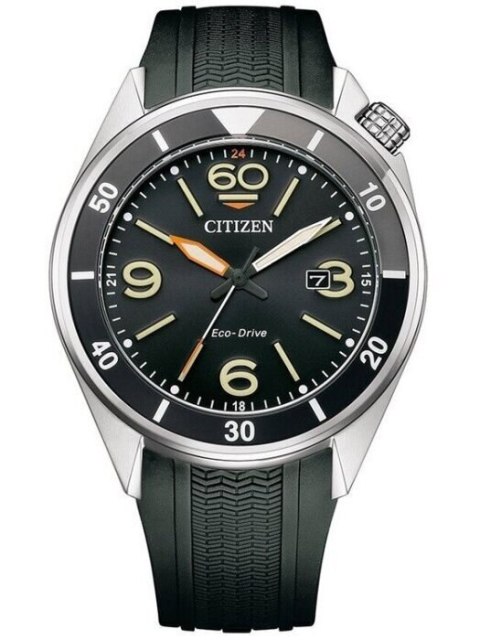 Zegarek Citizen AW1710-12E