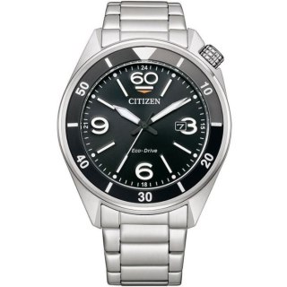 Zegarek Citizen AW1710-80E