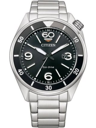 Zegarek Citizen AW1710-80E