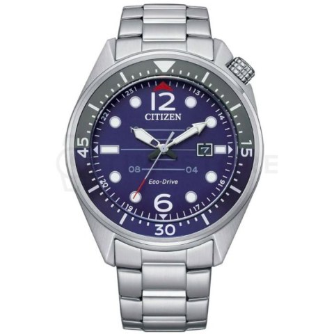 Zegarek Citizen AW1716-83L