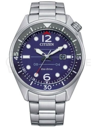 Zegarek Citizen AW1716-83L