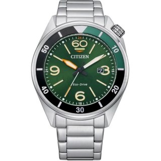 Zegarek Citizen AW1718-88X