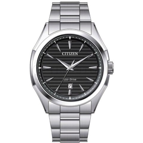 Zegarek Citizen AW1750-85E