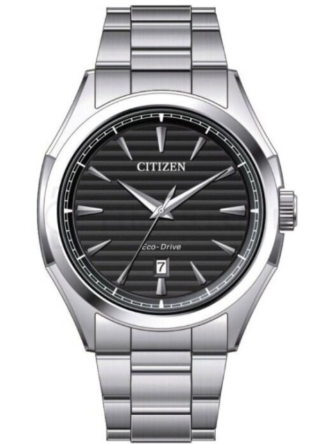 Zegarek Citizen AW1750-85E