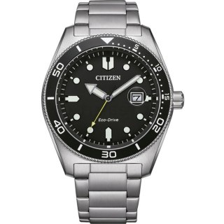 Zegarek Citizen AW1760-81E