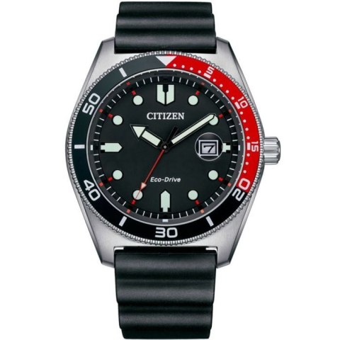 Zegarek Citizen AW1769-10E