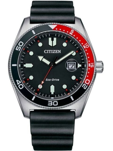 Zegarek Citizen AW1769-10E