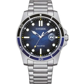 Zegarek Citizen AW1810-85L