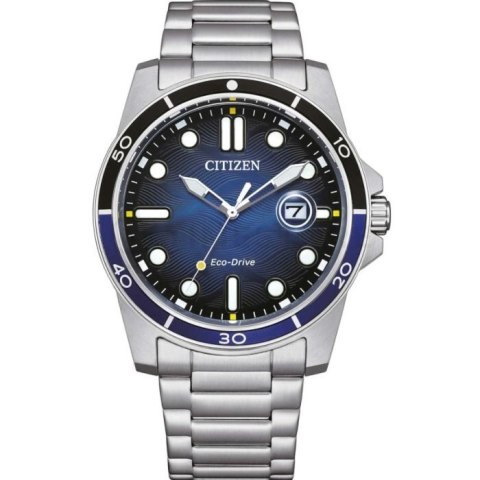 Zegarek Citizen AW1810-85L