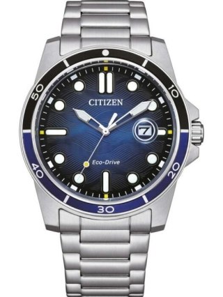 Zegarek Citizen AW1810-85L