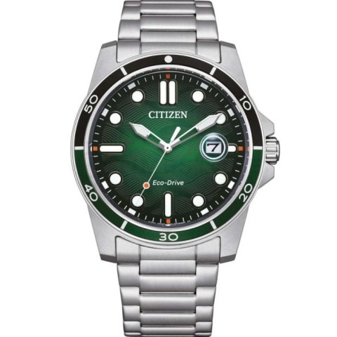 Zegarek Citizen AW1811-82X