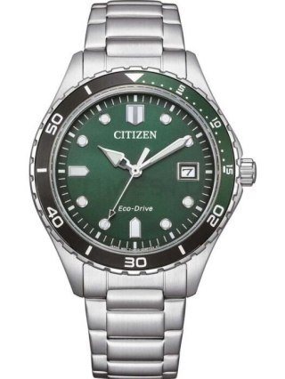 Zegarek Citizen AW1828-80X