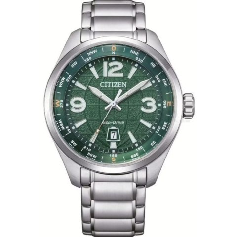 Zegarek Citizen AW1830-88X