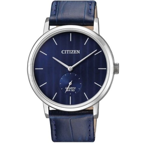 Zegarek Citizen BE9170-05L