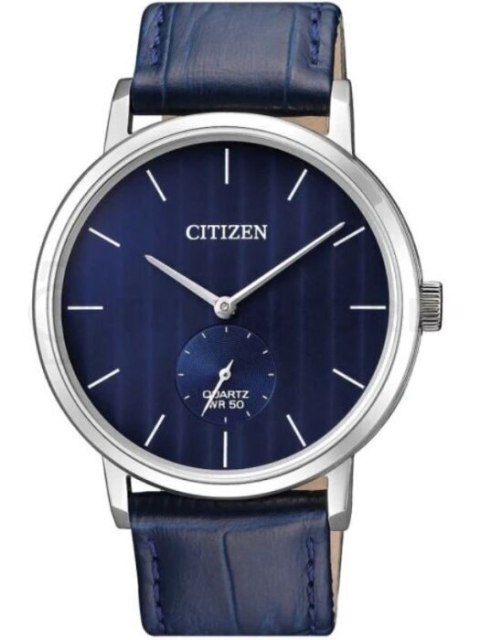 Zegarek Citizen BE9170-05L