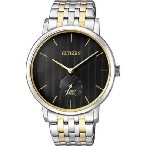 Zegarek Citizen BE9174-55E