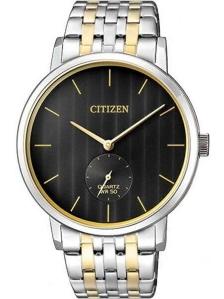 Zegarek Citizen BE9174-55E