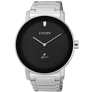 Zegarek Citizen BE9180-52E