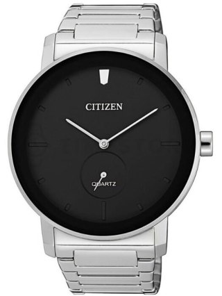 Zegarek Citizen BE9180-52E