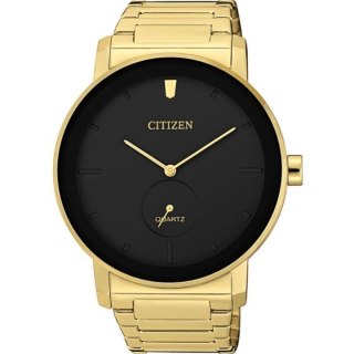 Zegarek Citizen BE9182-57E