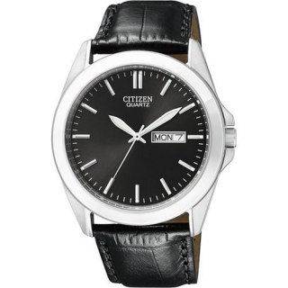 Zegarek Citizen BF0580-06E