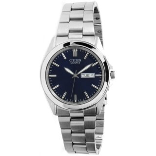 Zegarek Citizen BF0580-57L