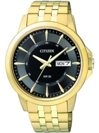 Zegarek Citizen BF2013-56E