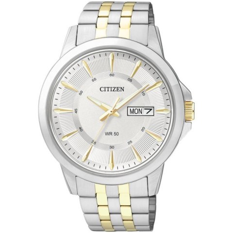 Zegarek Citizen BF2018-52AE