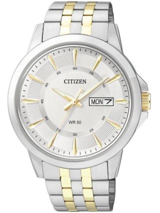 Zegarek Citizen BF2018-52AE