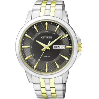 Zegarek Citizen BF2018-52H