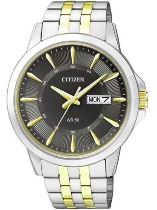 Zegarek Citizen BF2018-52H