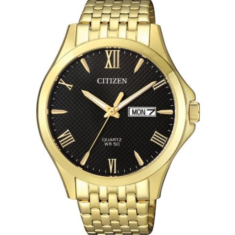 Zegarek Citizen BF2022-55H