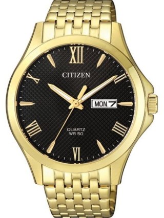 Zegarek Citizen BF2022-55H