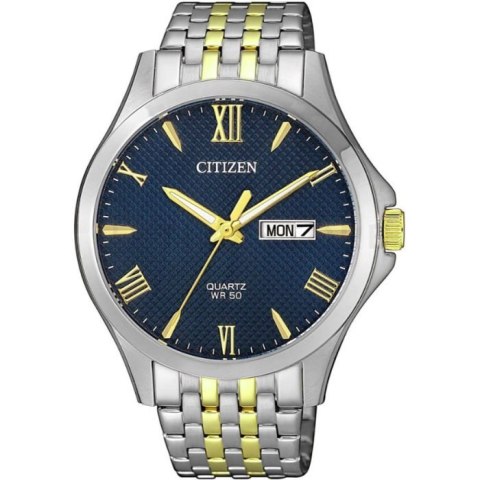 Zegarek Citizen BF2024-50L