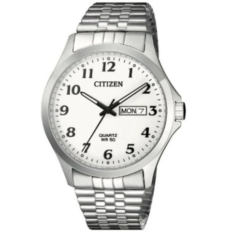 Zegarek Citizen BF5000-94A