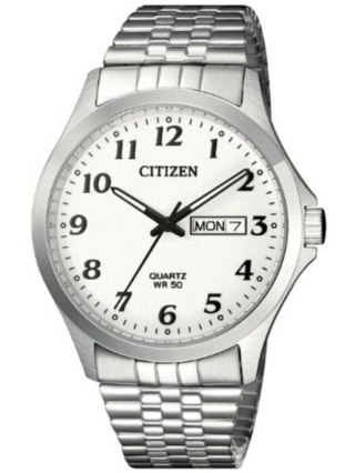 Zegarek Citizen BF5000-94A