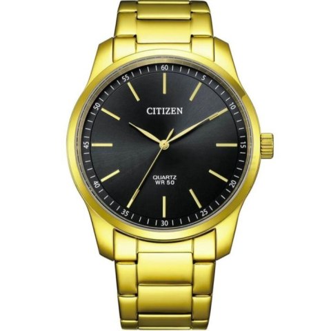 Zegarek Citizen BH5002-53E