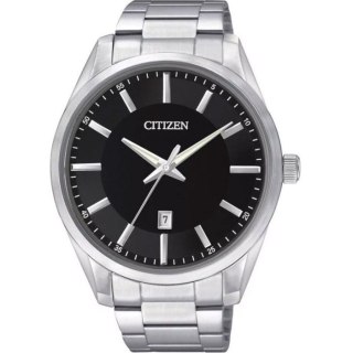 Zegarek Citizen BI1030-53E