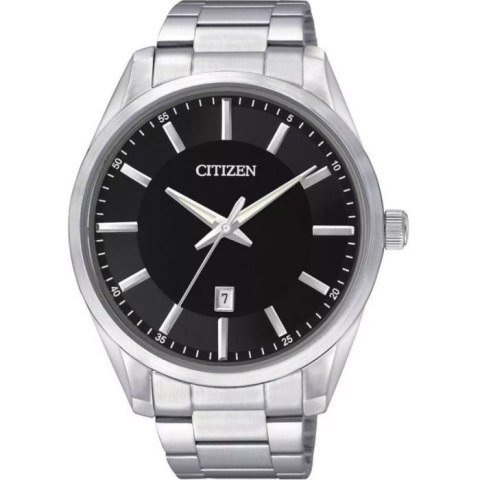 Zegarek Citizen BI1030-53E