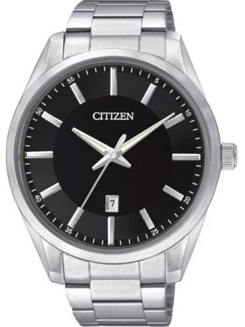 Zegarek Citizen BI1030-53E