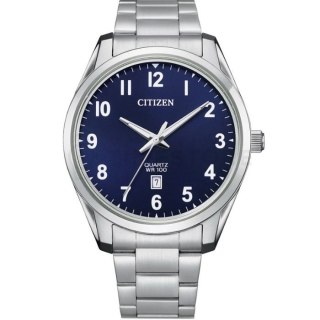 Zegarek Citizen BI1031-51L